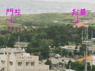 与那国島旅ログ(*ﾟ▽ﾟ)ﾉ