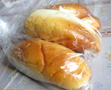 大ファンo(*^▽^*)o~♪