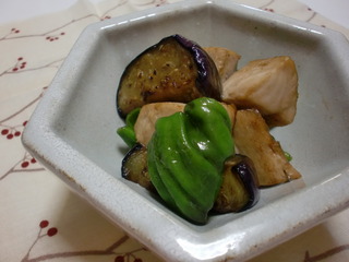 長野の野菜