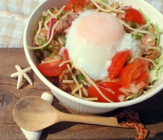 移動販売　cwan-cwan