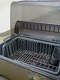 食器乾燥器って必要？