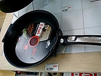 新型Ｔ-ｆａｌ