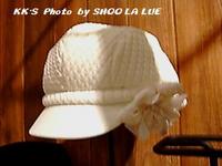 お買い物♪　SHOO・LA・RUE