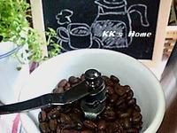 *Ｃafe Time*