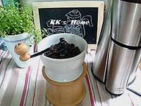 *Ｃafe Time*