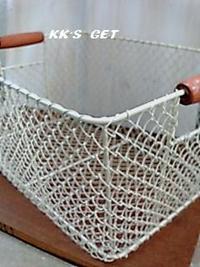 雑貨めぐり～ｱﾜｾ～