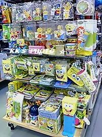 雑貨めぐり～ｱﾜｾ～