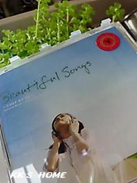 (*￣‥￣人)♪☆･ﾟ:*:ﾟMUSIC