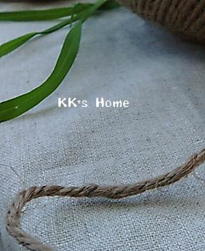 hemp