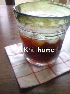 dishcloth&coaster