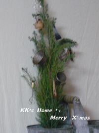 ヽ(ﾟｰﾟ*ヽ)MerryChistmas♪(ﾉ*ﾟｰﾟ)ﾉ
