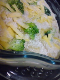 PYREX♪