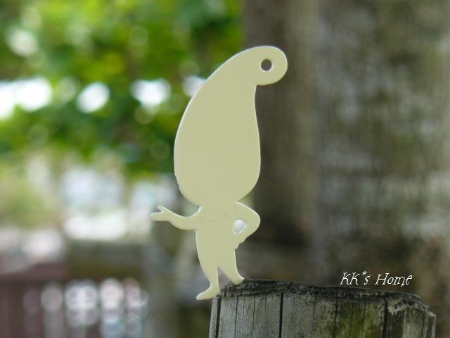 ダルトンくん♪