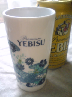 感謝day♪