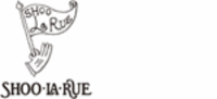 『SHOO・LA・RUE』