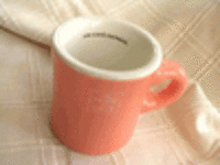 UN CAFE 新色♪