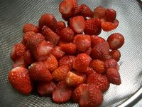 いちご姫*