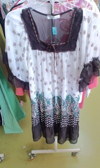 古着屋ＭＩＡＮ 2011/07/30 12:46:37