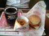 A＆W 2005/05/11 17:57:00