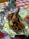 いか焼き 2005/05/06 18:31:00