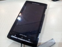 検討中！今なら、Ｘｉスマホを買うと基本使用料がゼロ(^0^)