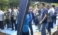 アメ　アメ　フレ　フレ　ハレ　ハレ　ラーマ 2011/10/10 23:08:26