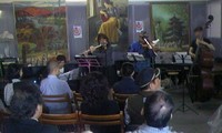 アルテ音楽祭　写真集 2011/11/25 12:35:36