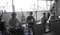 バジャン　IN べジーツ２ 2011/06/22 13:11:37