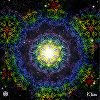 ｓｏｕｌ　ａｒｔ　ｋｉｋｏｕ 2011/06/20 12:56:06