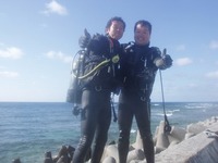 第３６回放送 2008/02/27 19:03:04