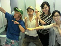 第２０回　放送！！　　　２００７年　８月　２３日 2007/08/23 20:36:07