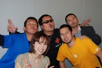 第３８回放送 2008/03/24 11:30:06