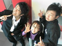 第３４回放送。 2008/02/13 17:53:46