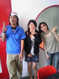 第39回放送。 2008/03/31 16:03:23