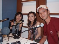 第13回放送 2007/06/21 18:36:49