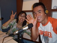 第15回放送 2007/07/12 17:48:53