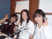 第１７回放送 2007/07/26 19:59:16