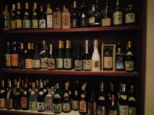★かわじ本店★