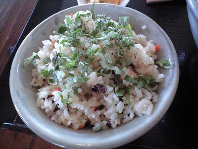 ●自家製麺の店　みやまかん●