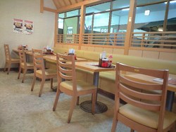 ■なび家　はにんす店■