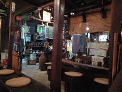 ★くがに屋★