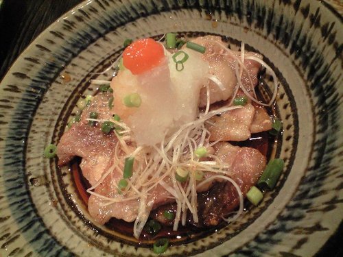 ★くがに屋★