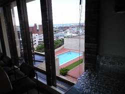 ■天久テラス■