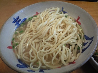 ■寿味食堂■