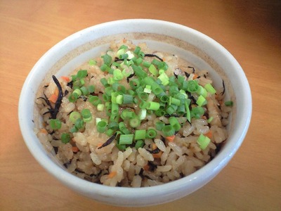 ■寿味食堂■