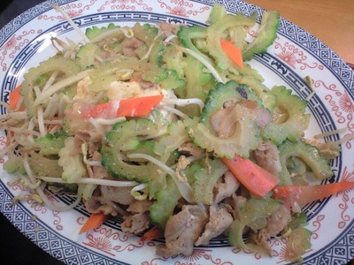 ■寿味食堂■