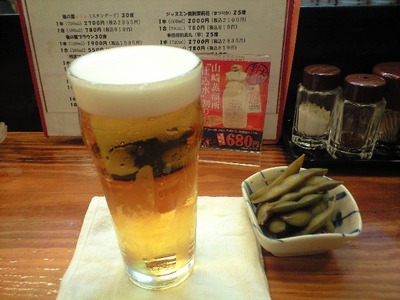 ★やきとり大吉　浦添店★