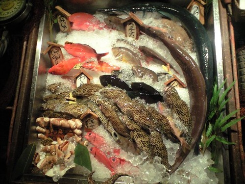 ★海人工房　一郎屋★
