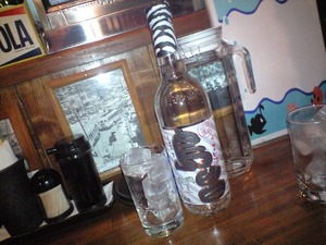 ★海人工房　一郎屋★