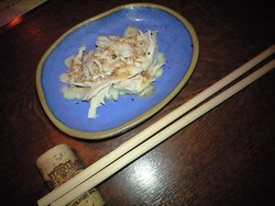 ★食酒　左膳★